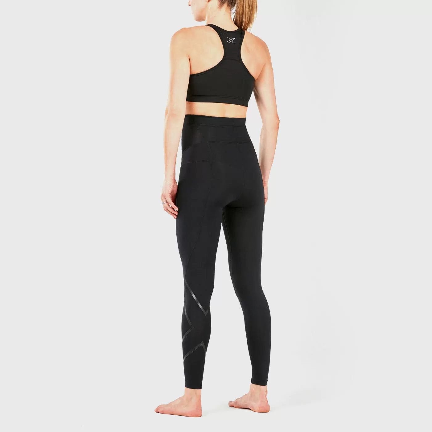 2XU - Postnatal Active Tights