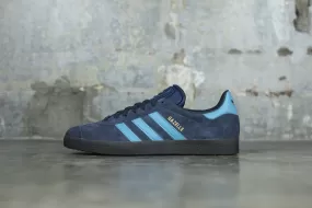 adidas Gazelle 'Shadow Navy'