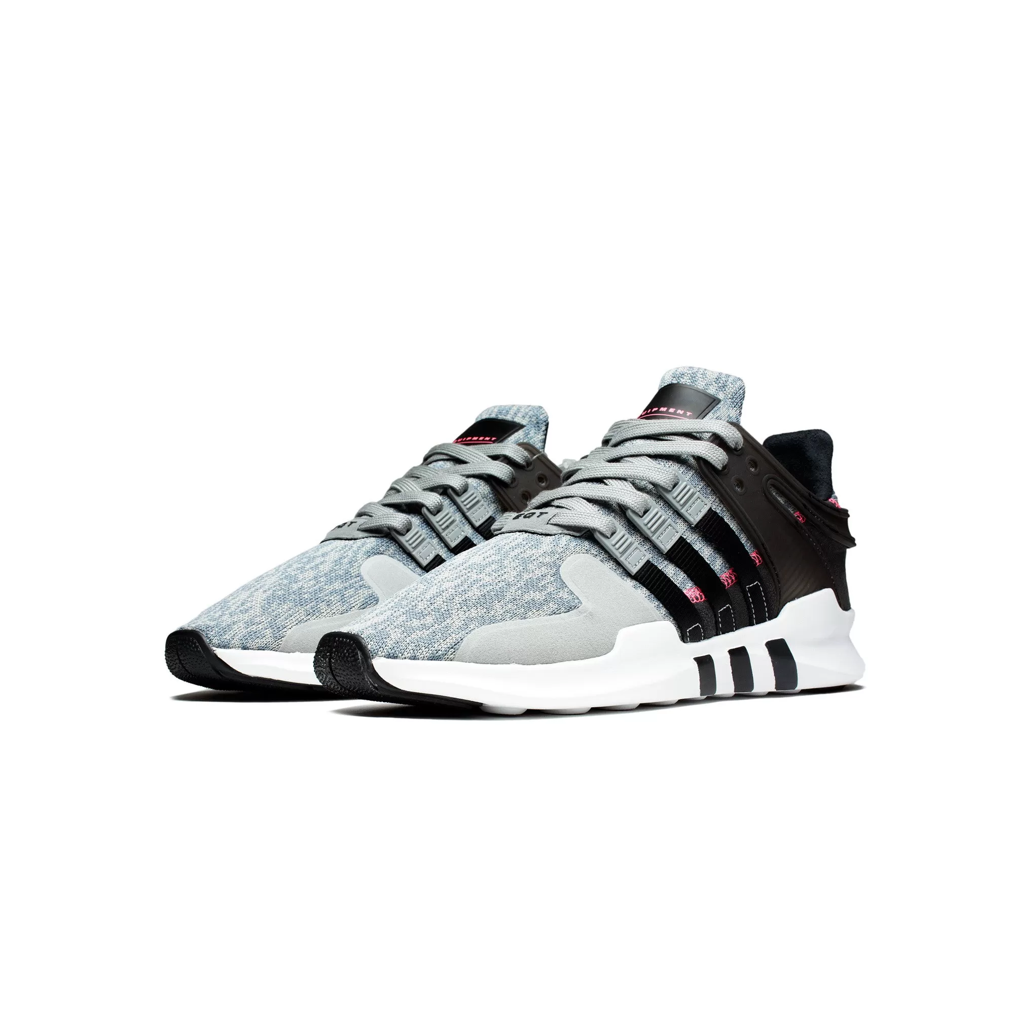 Adidas Men's EQT Support ADV [S76963]