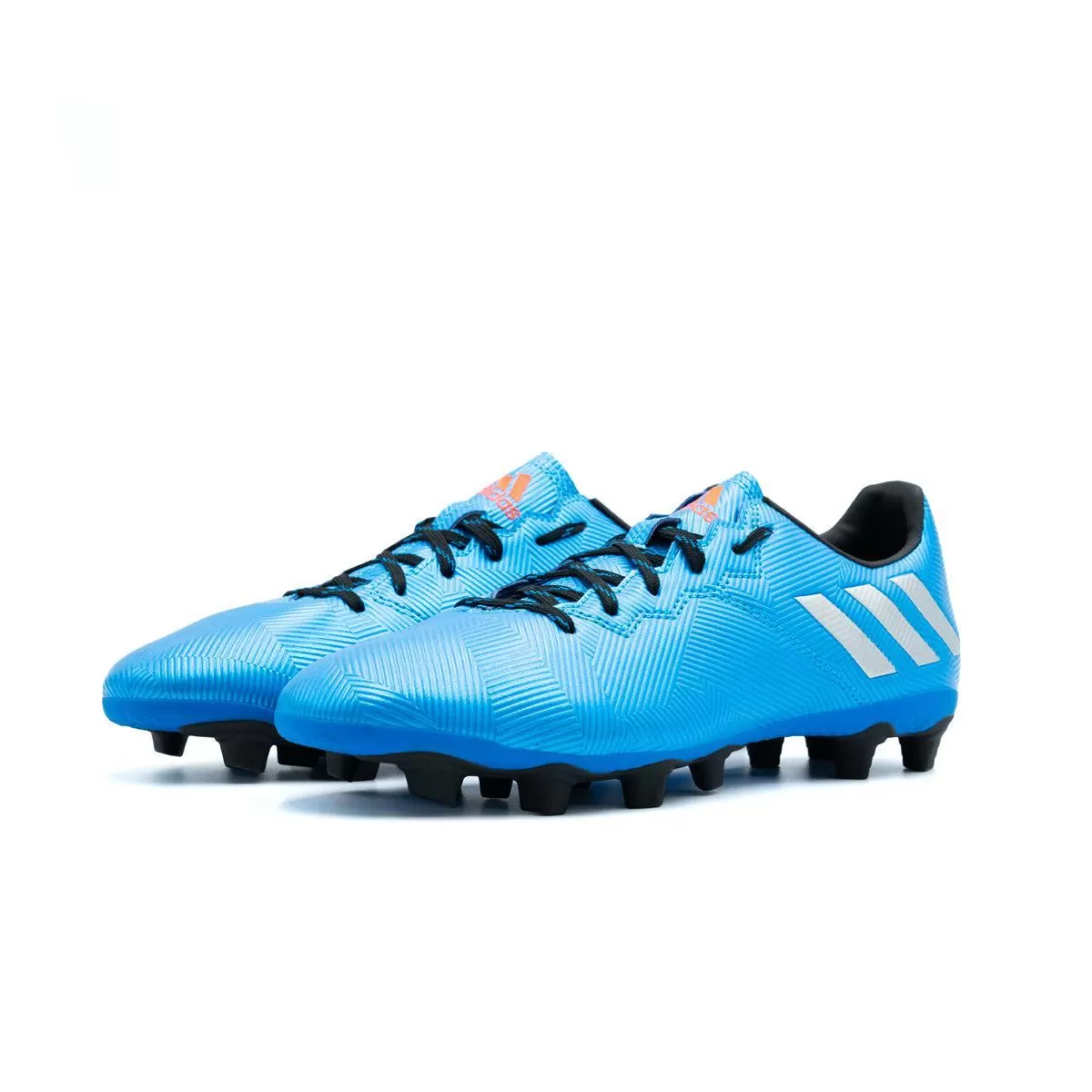 Adidas Messi 16.4 Fxg Football Shoes