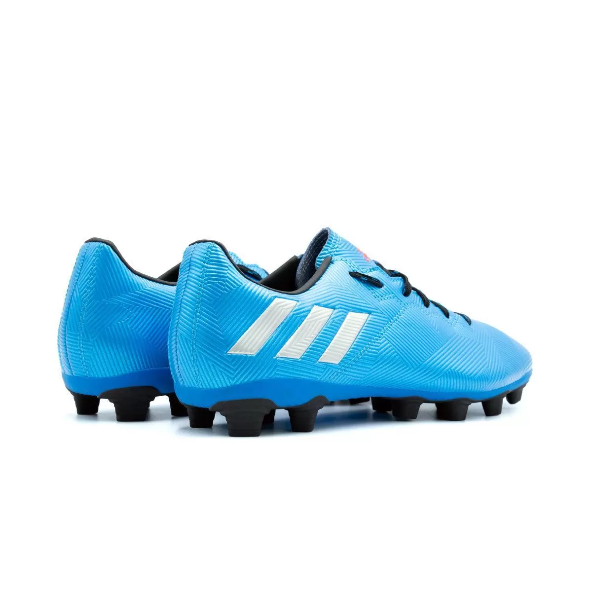 Adidas Messi 16.4 Fxg Football Shoes