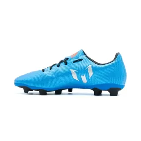 Adidas Messi 16.4 Fxg Football Shoes