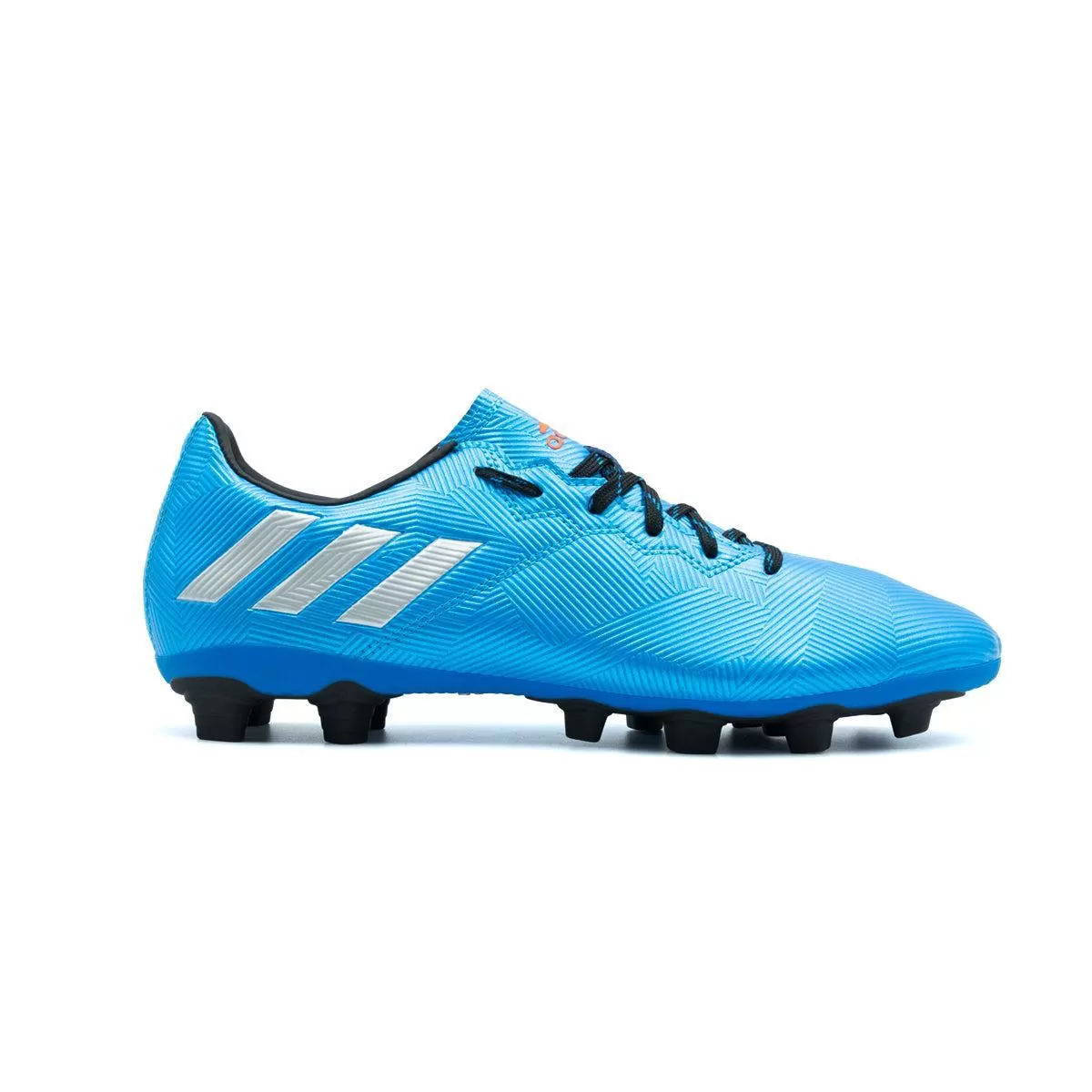 Adidas Messi 16.4 Fxg Football Shoes