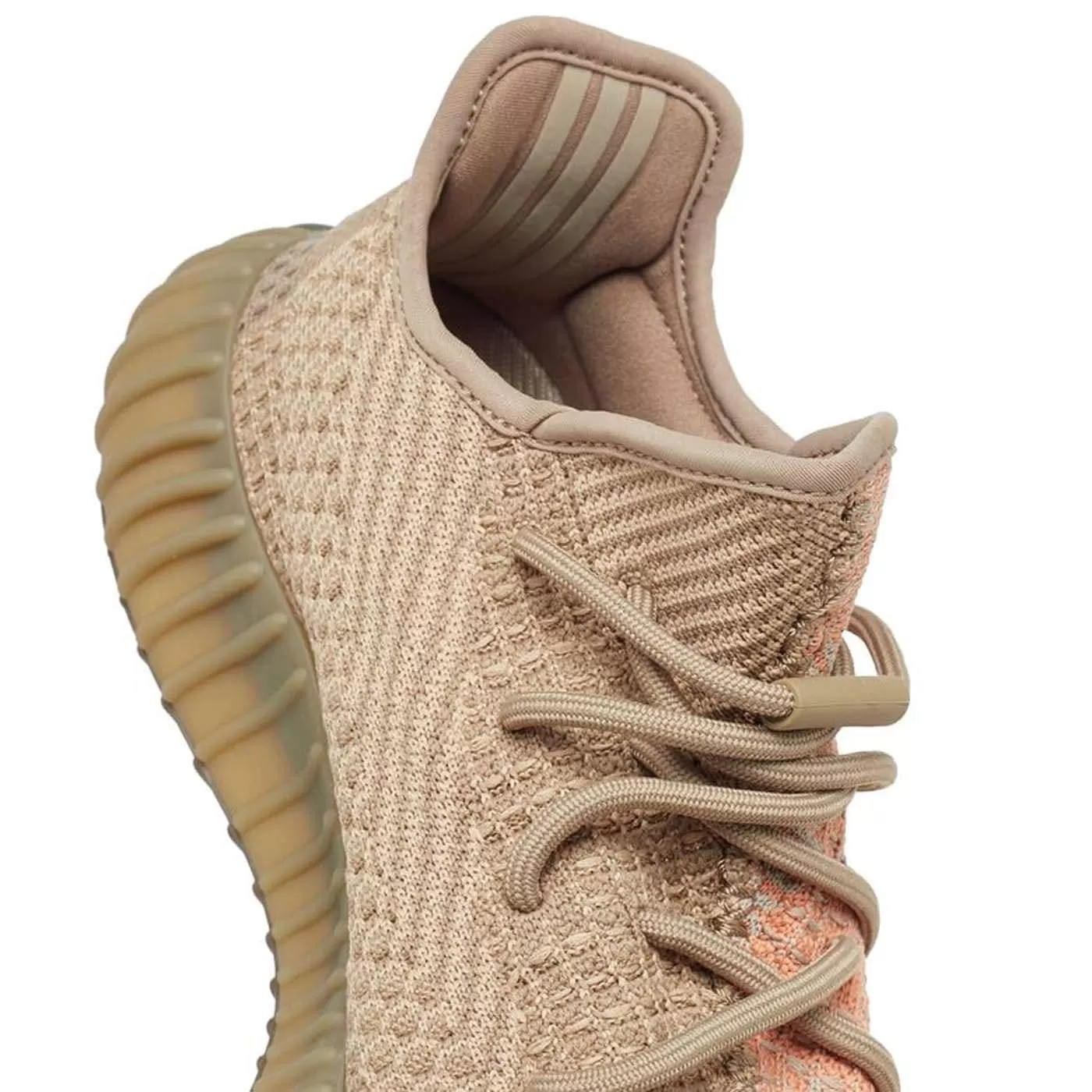 Adidas Yeezy Boost 350 V2 “Sand Taupe”