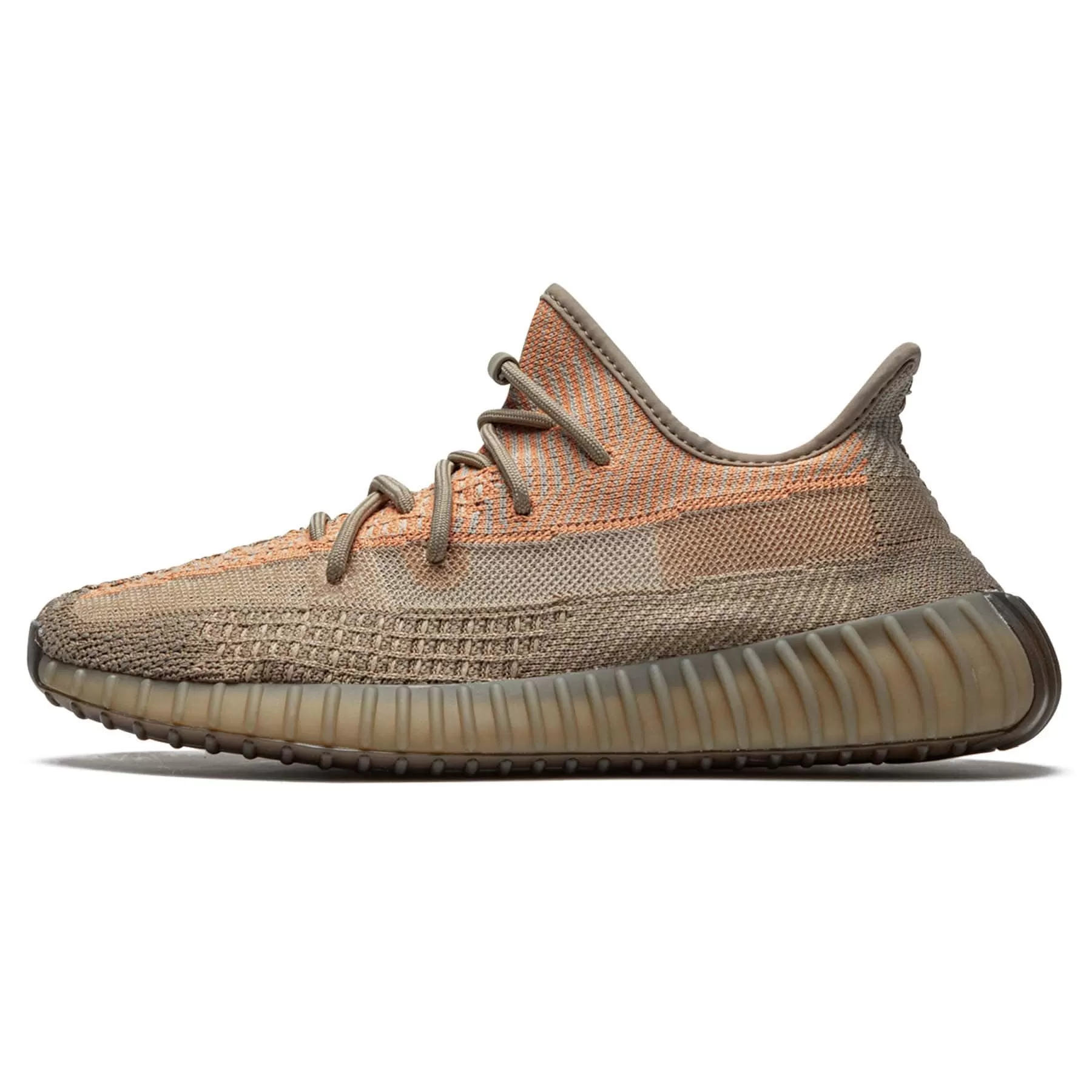 Adidas Yeezy Boost 350 V2 “Sand Taupe”