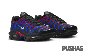 Air Max Plus TN 'Spider-Man' (2023)