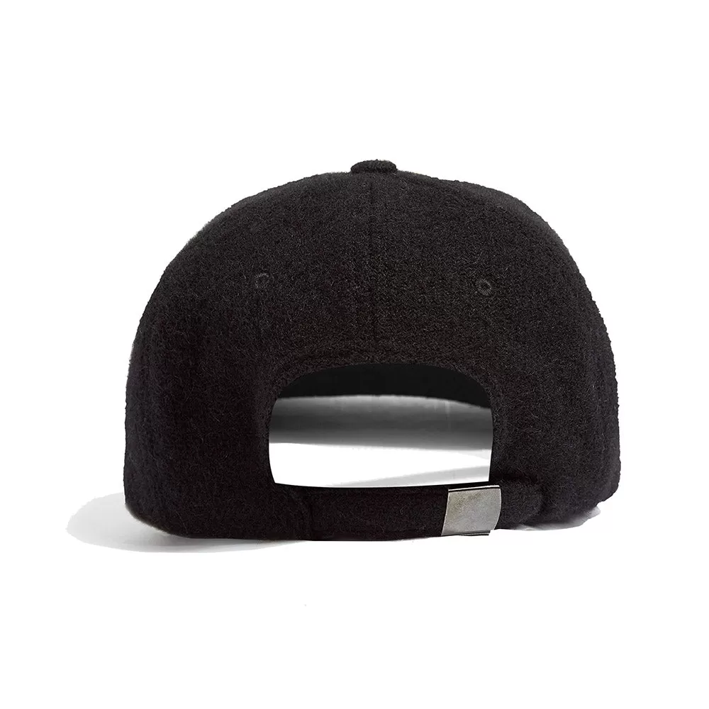 Awake NY Harris Tweed 6-Panel Cap