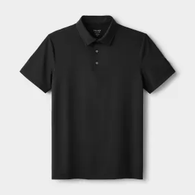 Birdie Polo