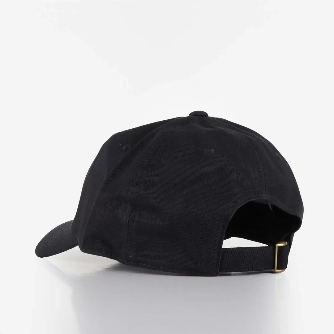 Brixton Woodburn LP Adjustable Cap