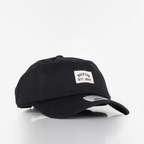 Brixton Woodburn LP Adjustable Cap