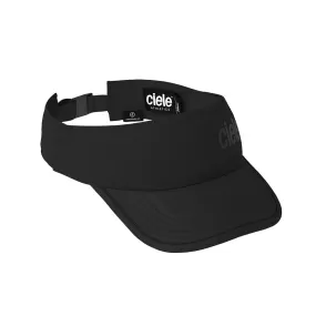 Ciele Athletics FSTVisor Dual SC