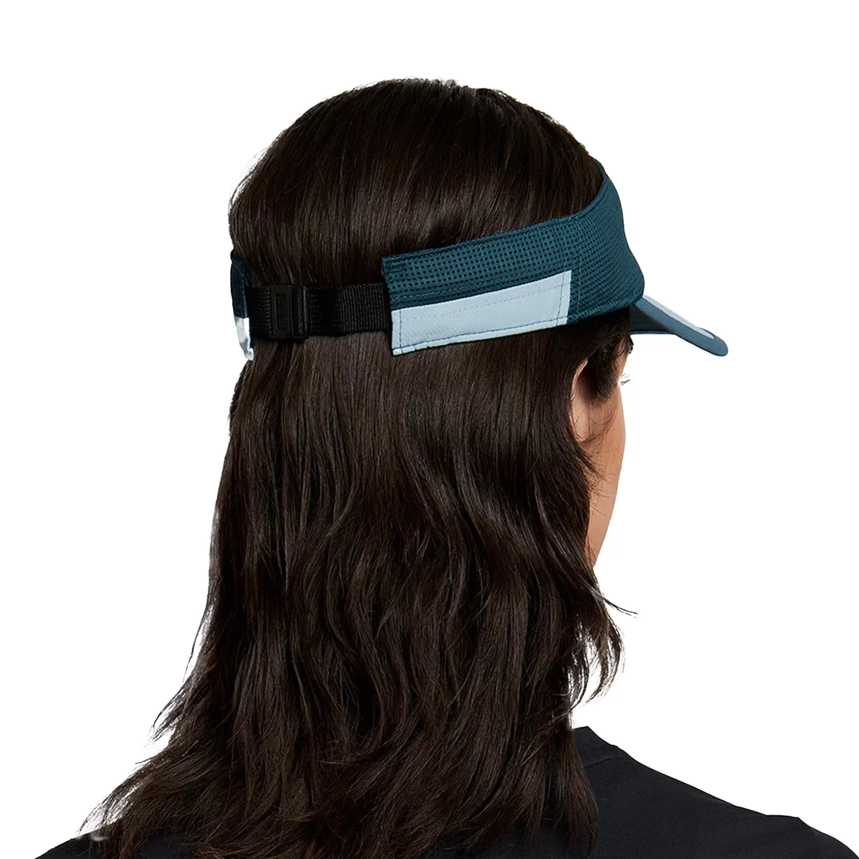 Ciele Athletics FSTVisor Dual SC