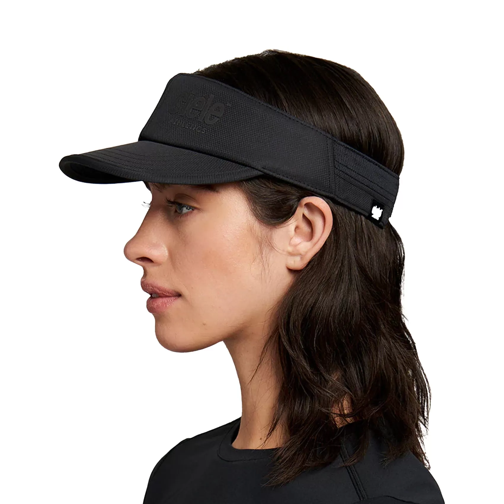 Ciele Athletics FSTVisor Dual SC