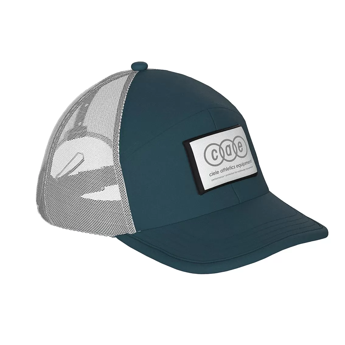 Ciele Athletics TRKCap SC