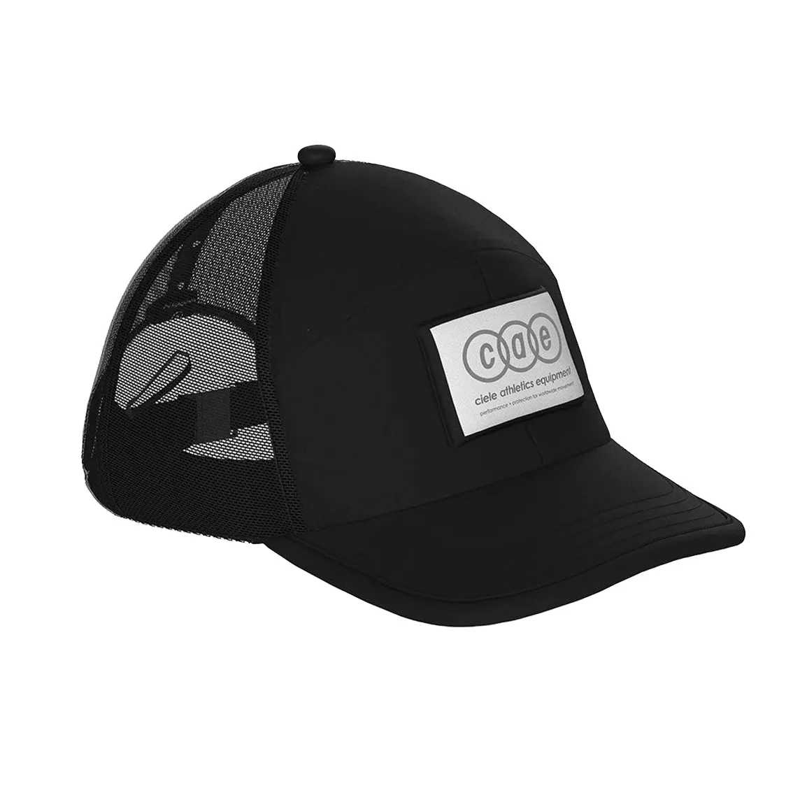 Ciele Athletics TRKCap SC