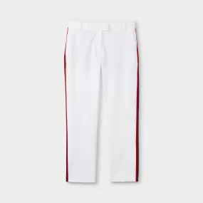 Clubhouse Pant