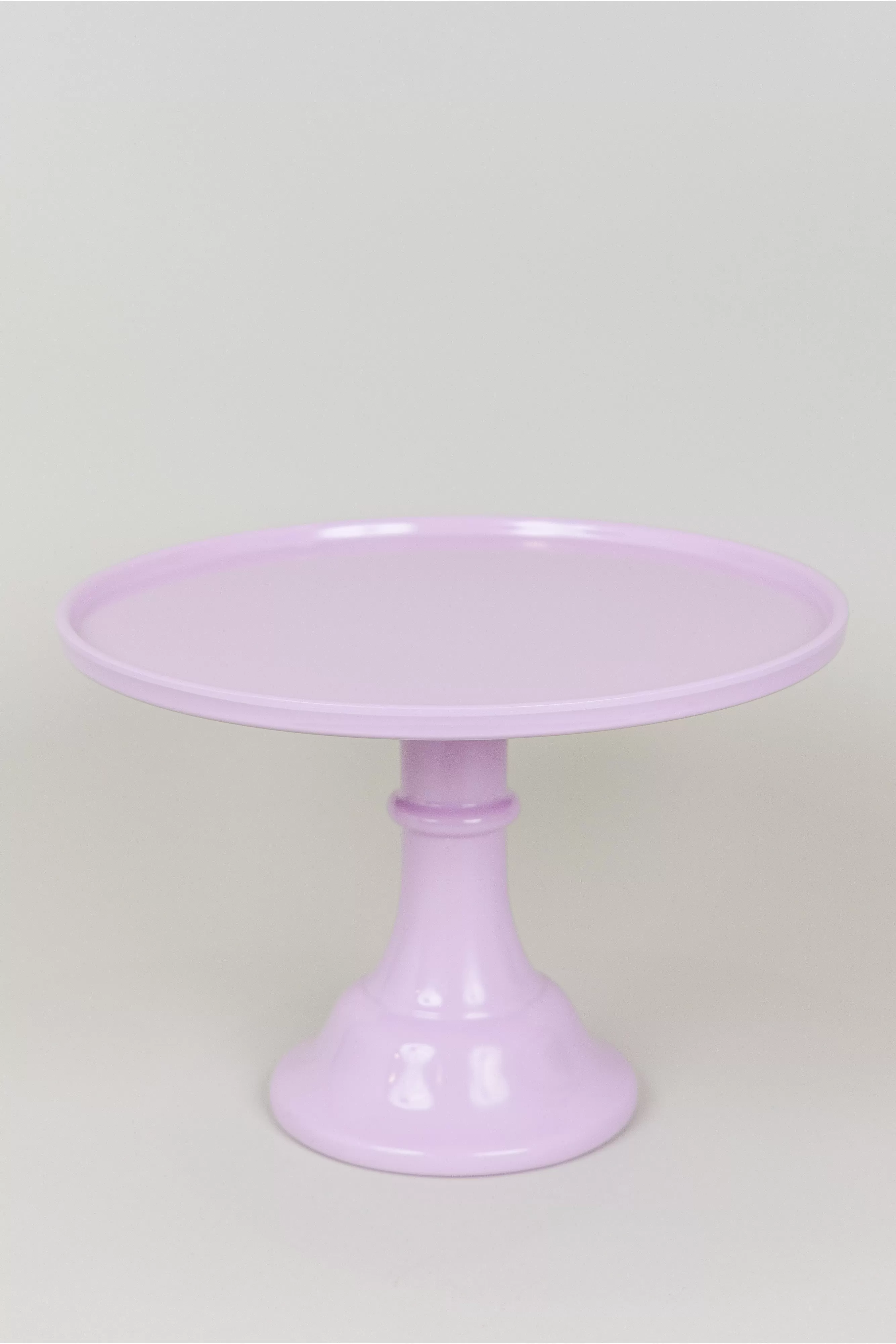 Colorful Cake Stand 11.5