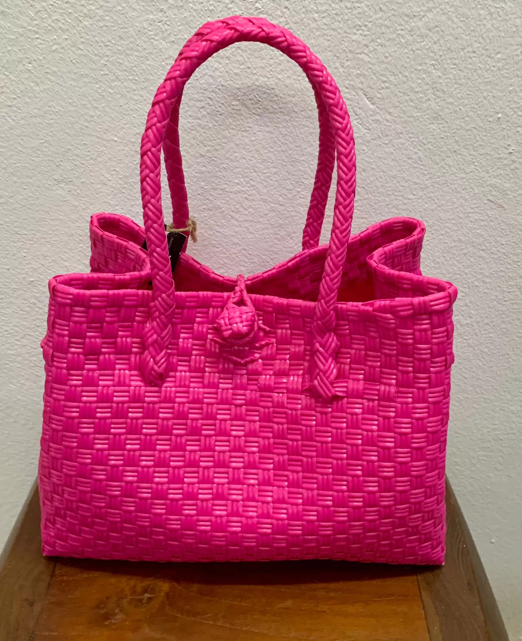 Fashion Handbag