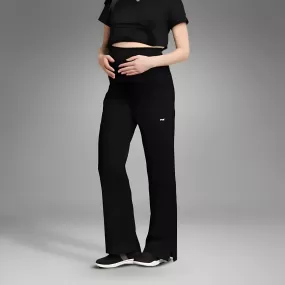 Grey's Anatomy Maternity Pant 6202