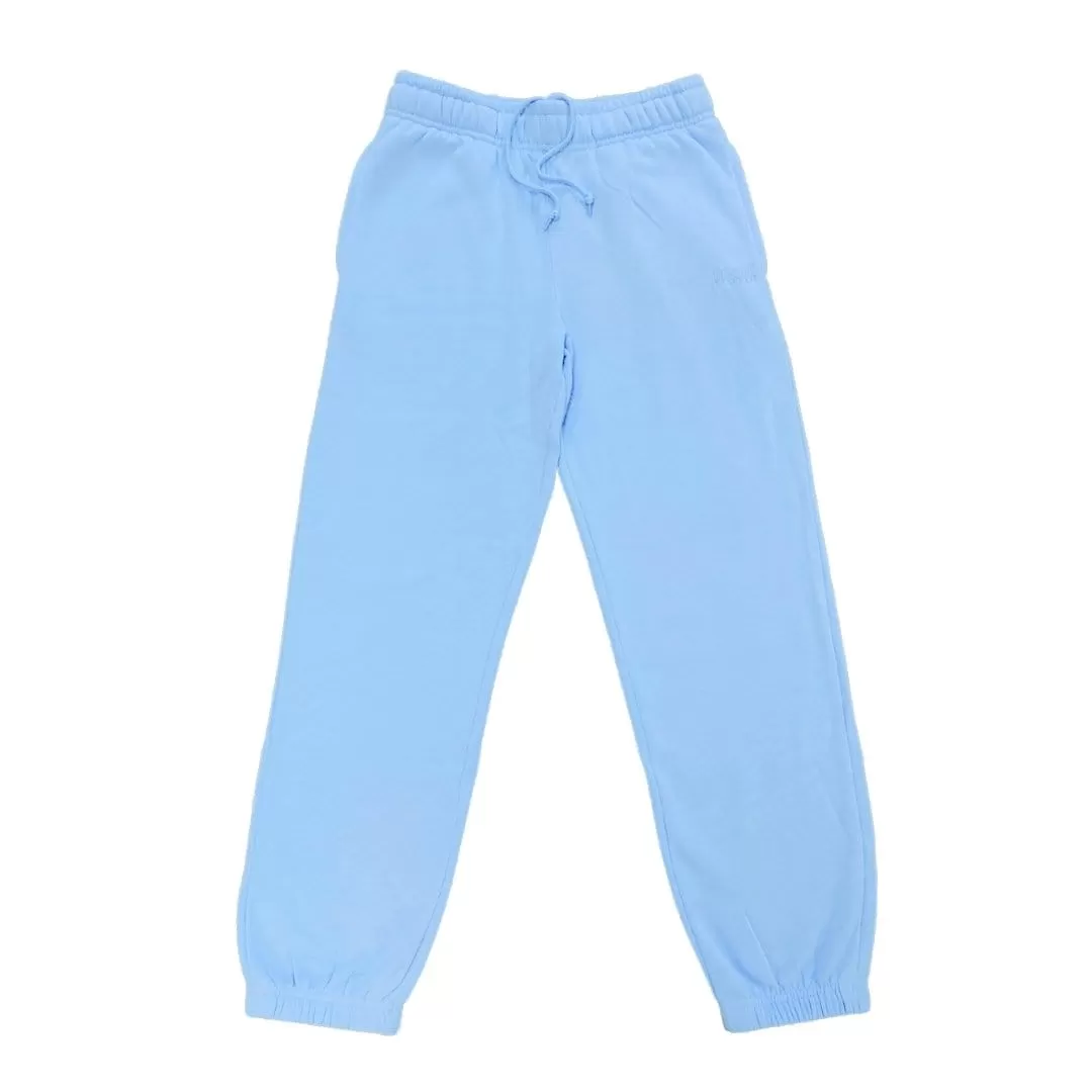 INSPORT JUNIOR ALASKA BLUE TRACKPANTS