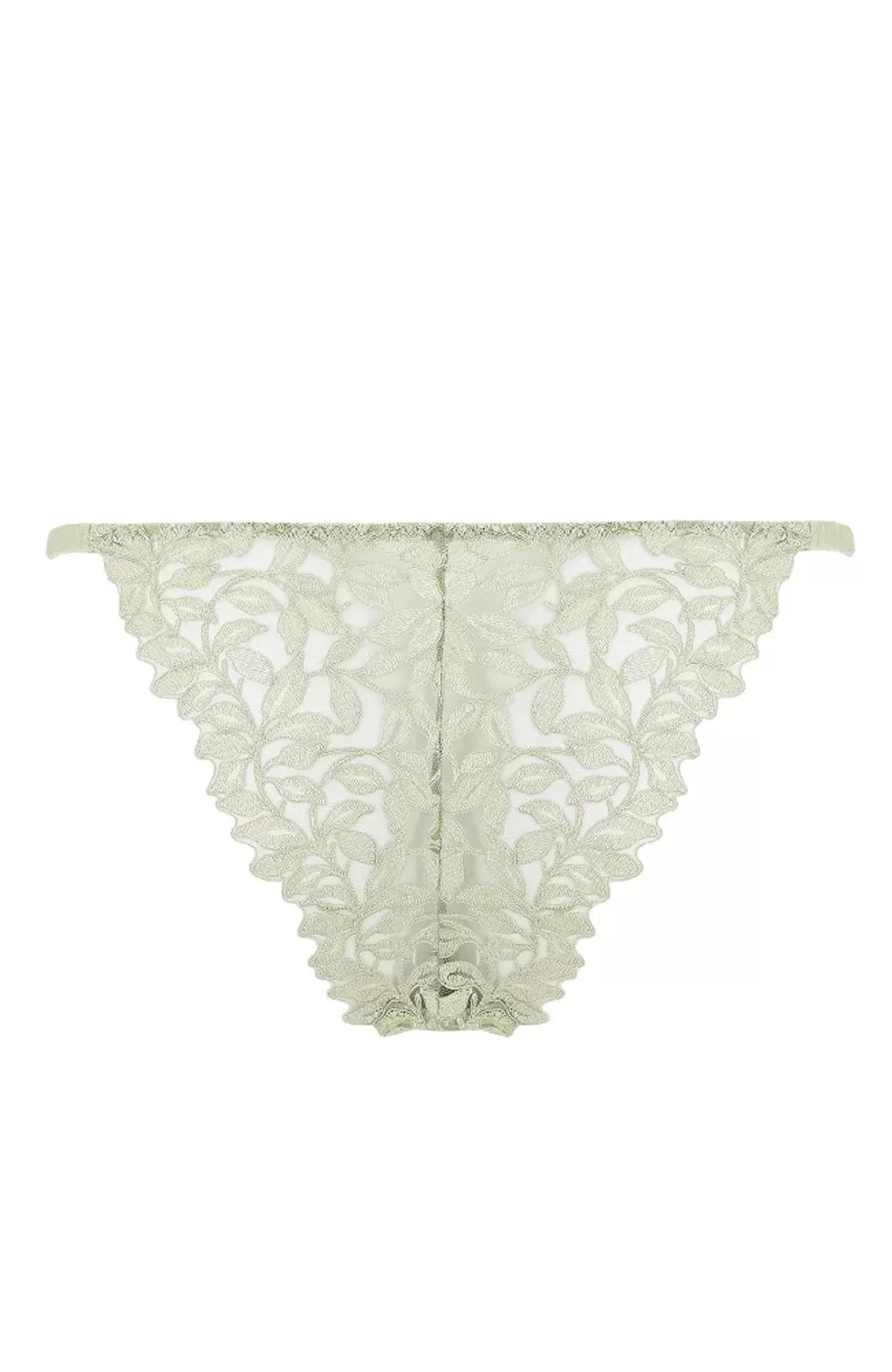 Kaia Brazilian Knicker