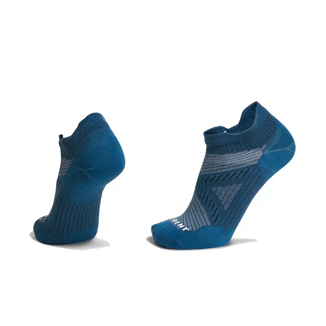 Le Bent Le Sock Run Light Micro Sock