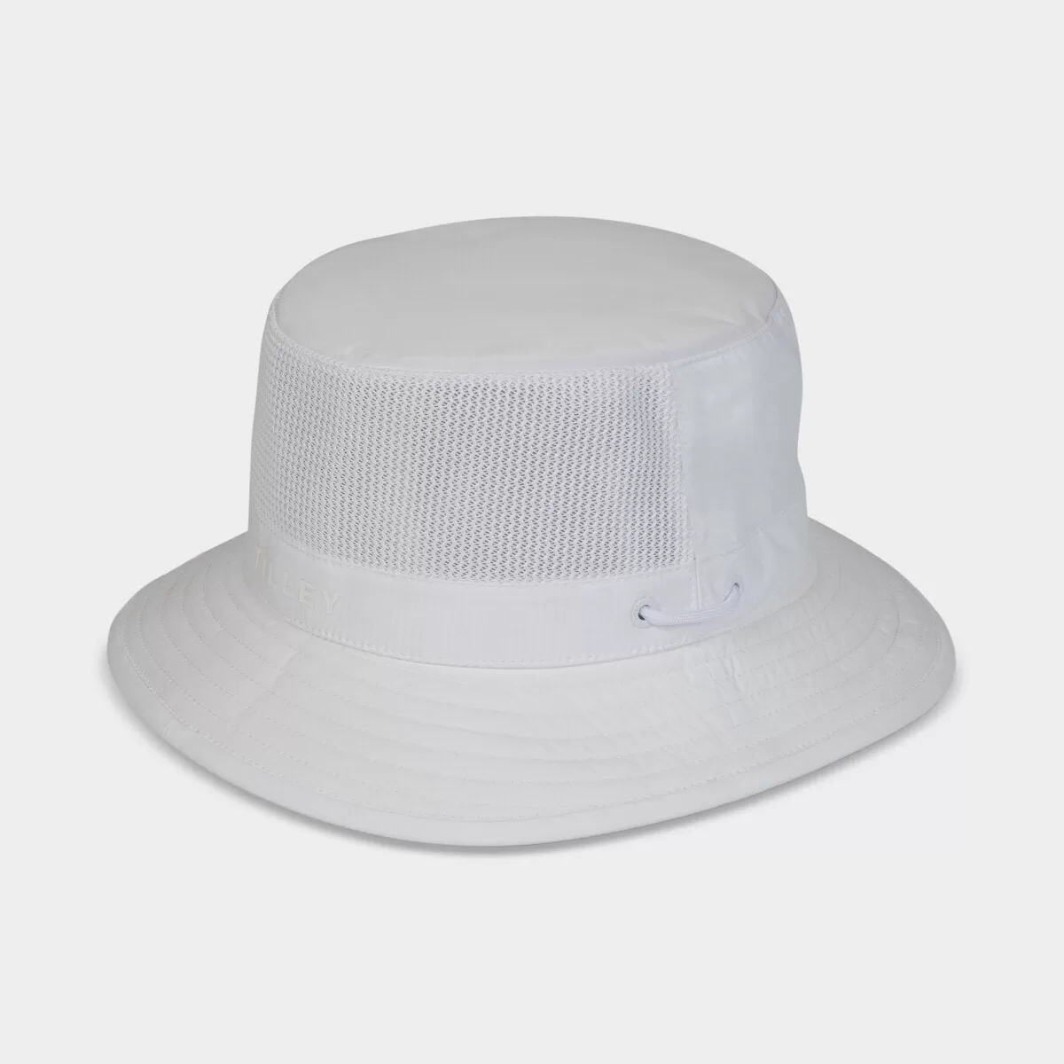 LTM1 Airflo Bucket Hat