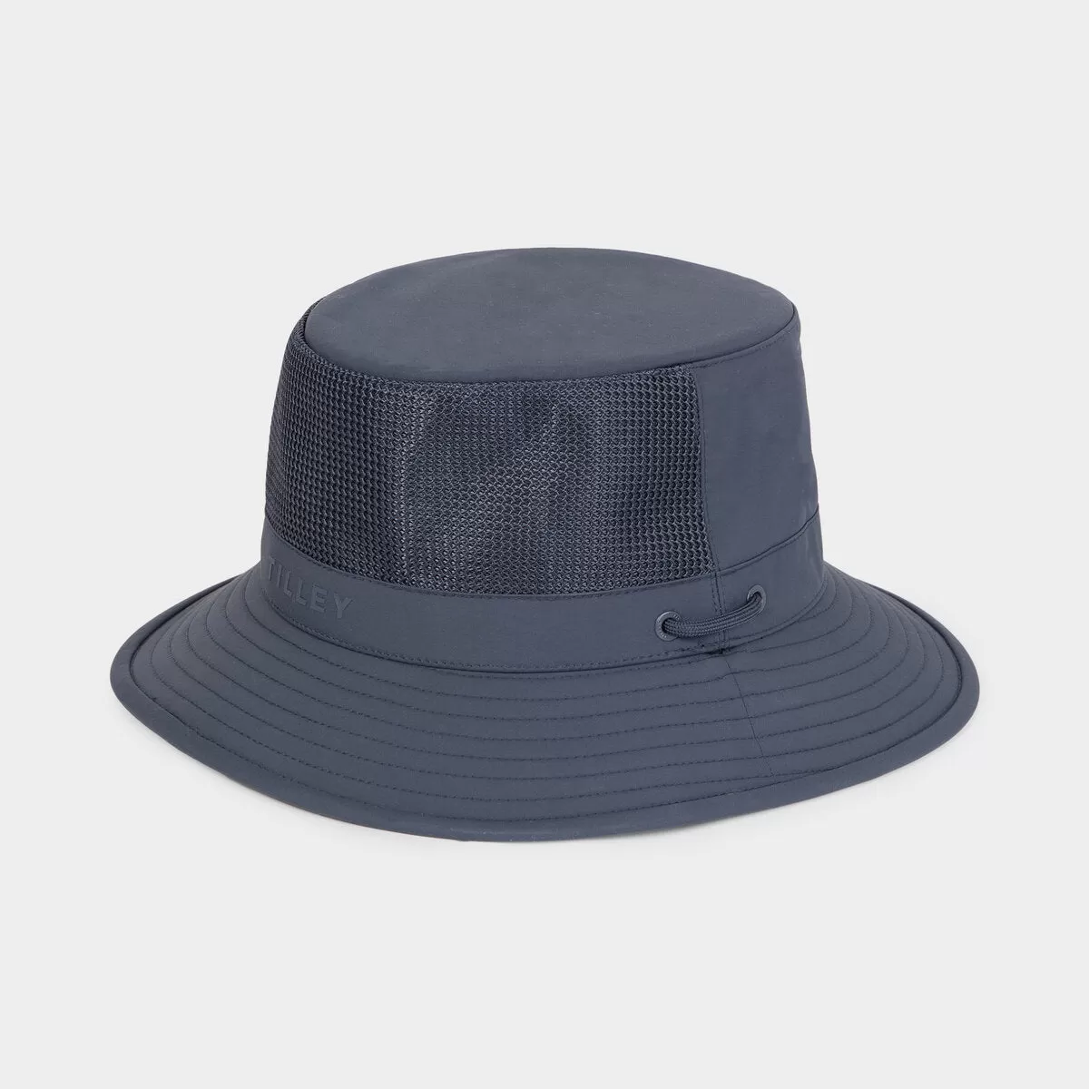 LTM1 Airflo Bucket Hat