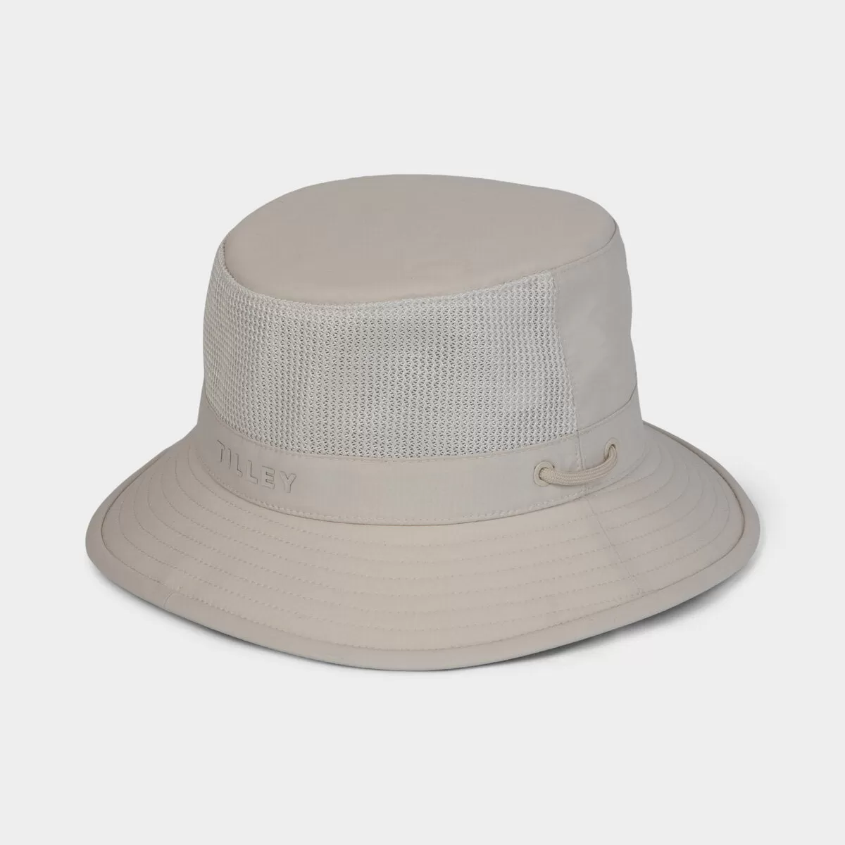 LTM1 Airflo Bucket Hat