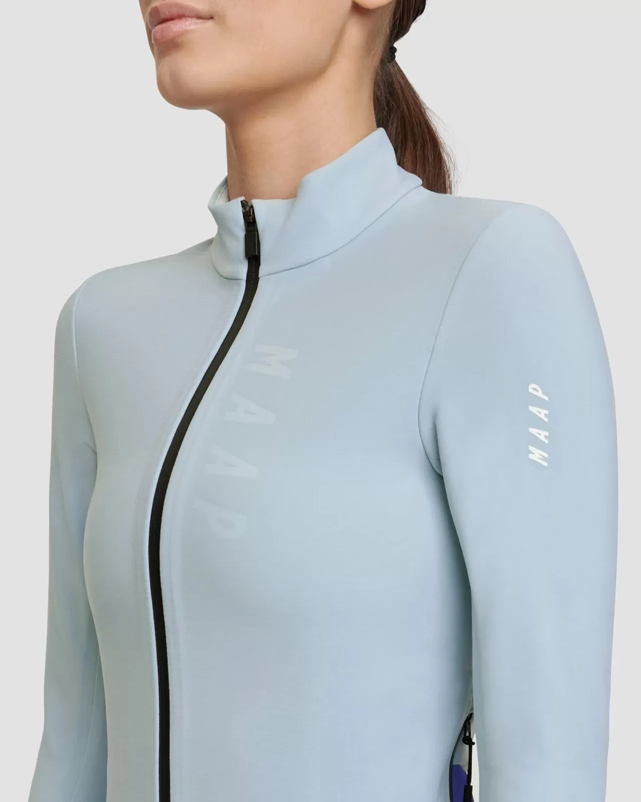 MAAP Women's Apex Winter Jacket 2.0