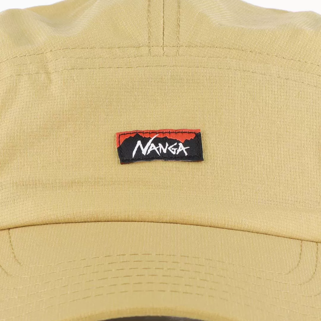 Nanga Dot Air Mesh Jet Cap