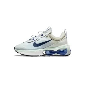 Nike Air Max 2021 Blue