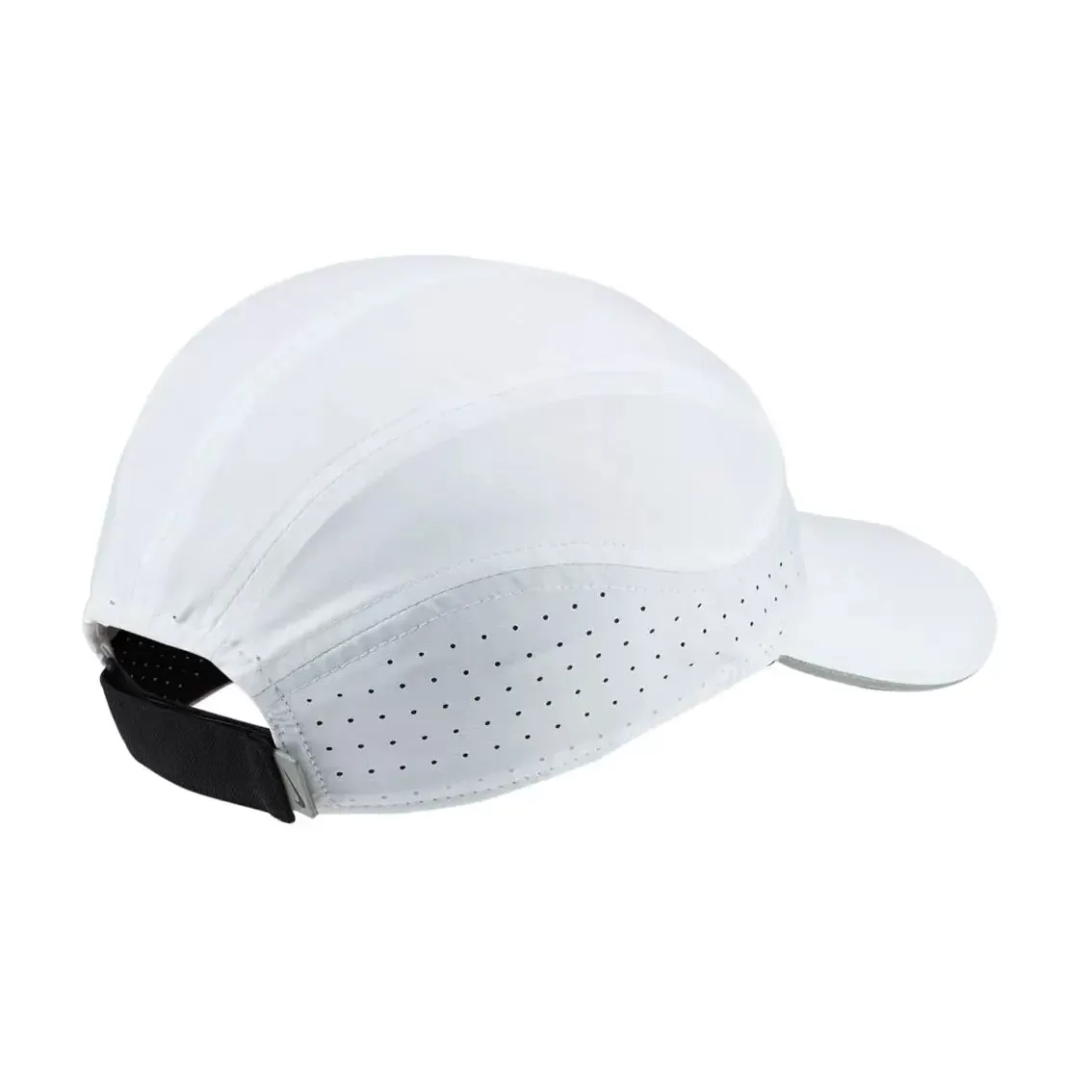 Nike Dry AeroBill Tailwind Elite Cap