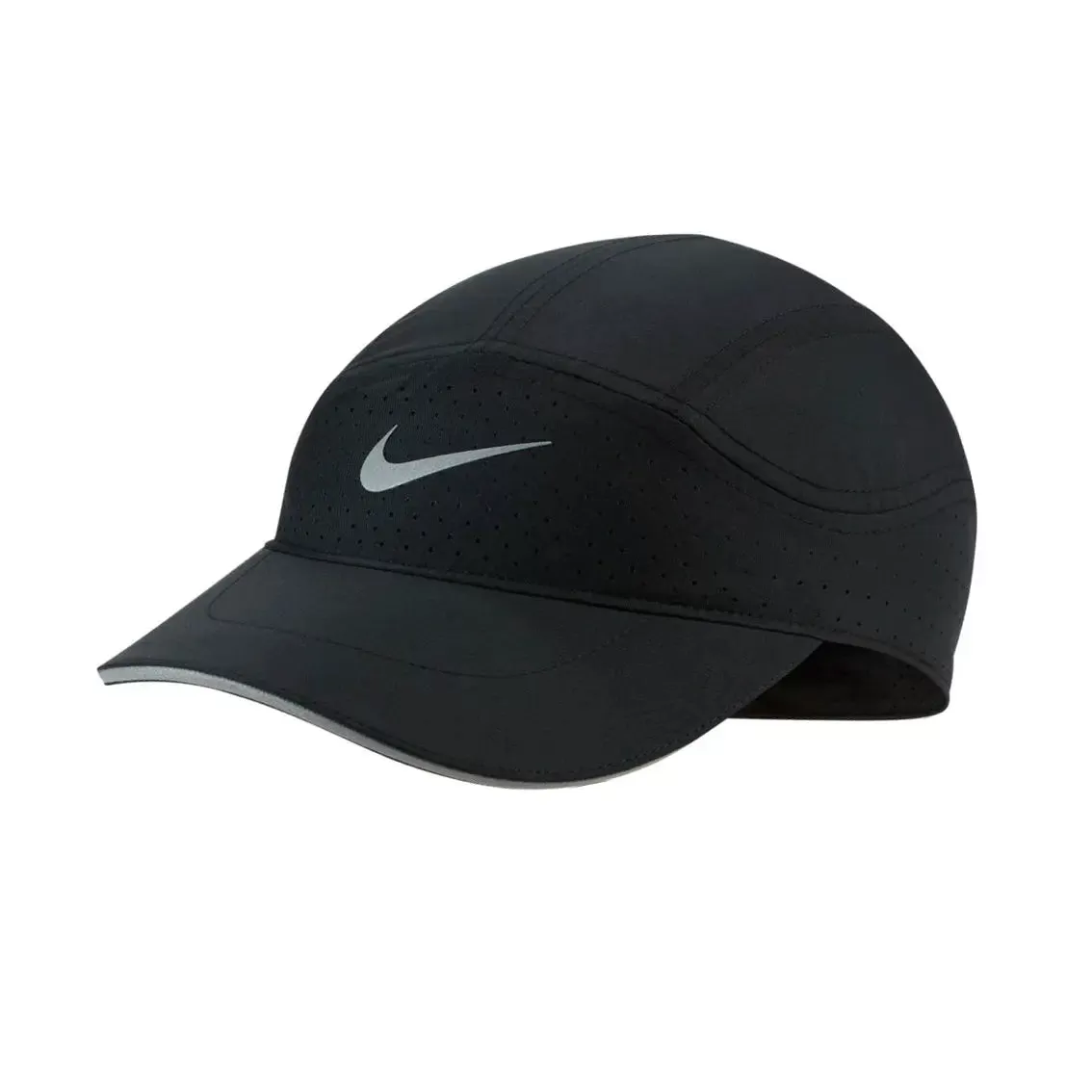 Nike Dry AeroBill Tailwind Elite Cap