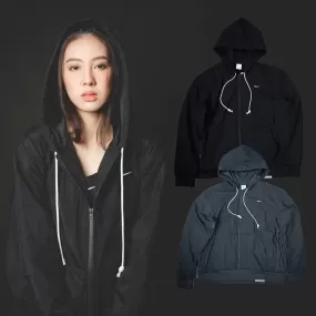 Nike NSW Hooded Windproof Jacket [CK6806]