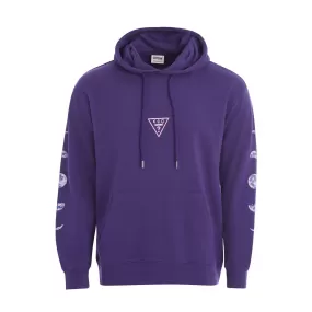   NIKI Moonchild Hoodie