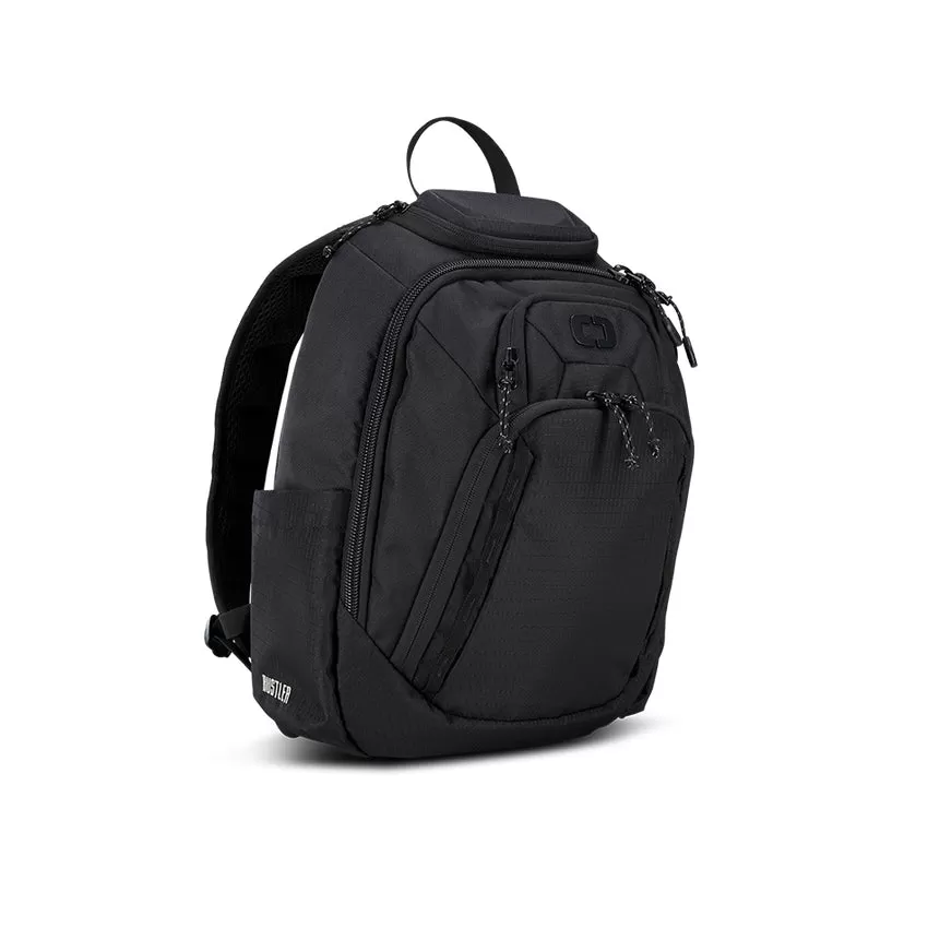 Ogio Renegade Rustler Backpack