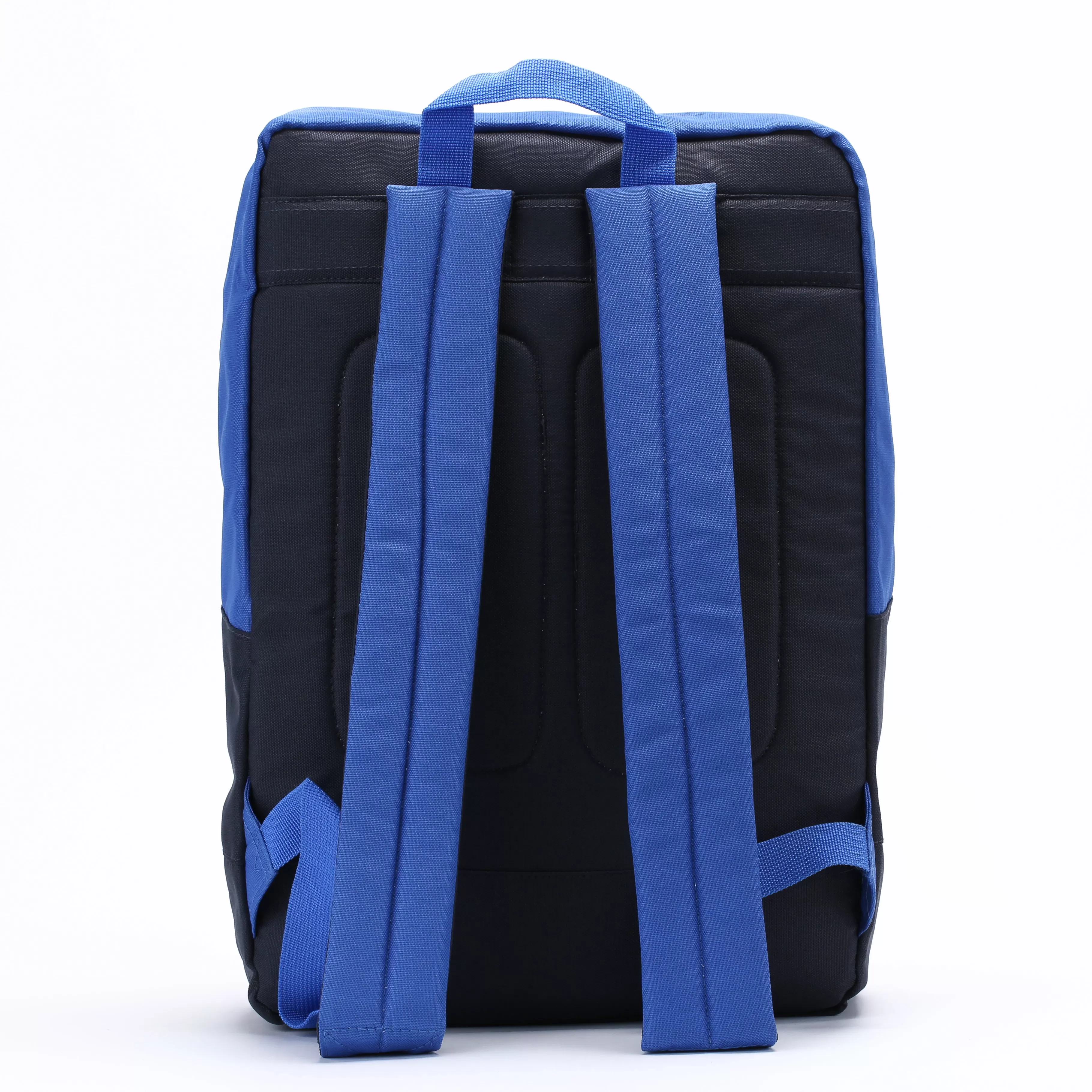 Onitsuka Tiger Backpack  NoteBook Blue