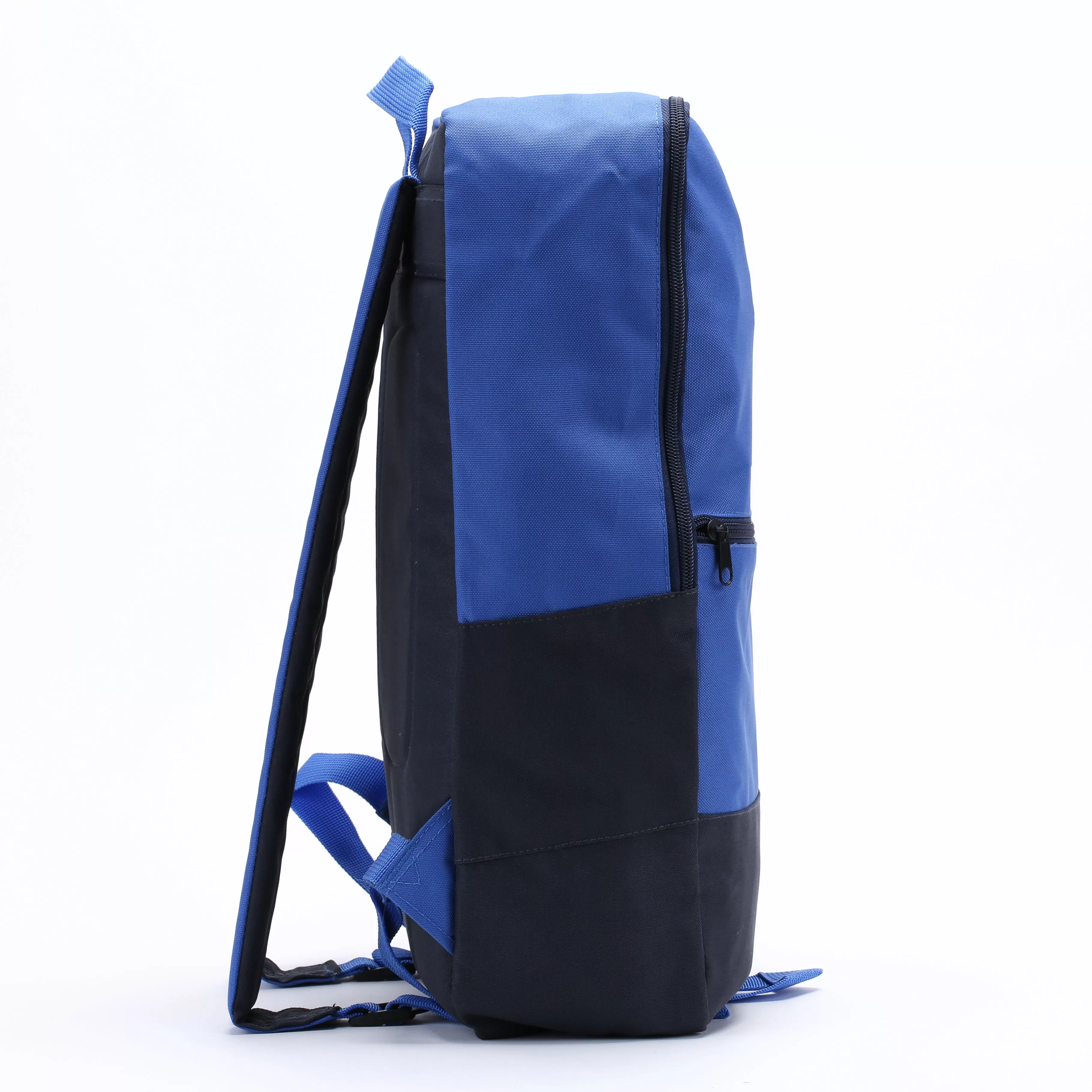 Onitsuka Tiger Backpack  NoteBook Blue