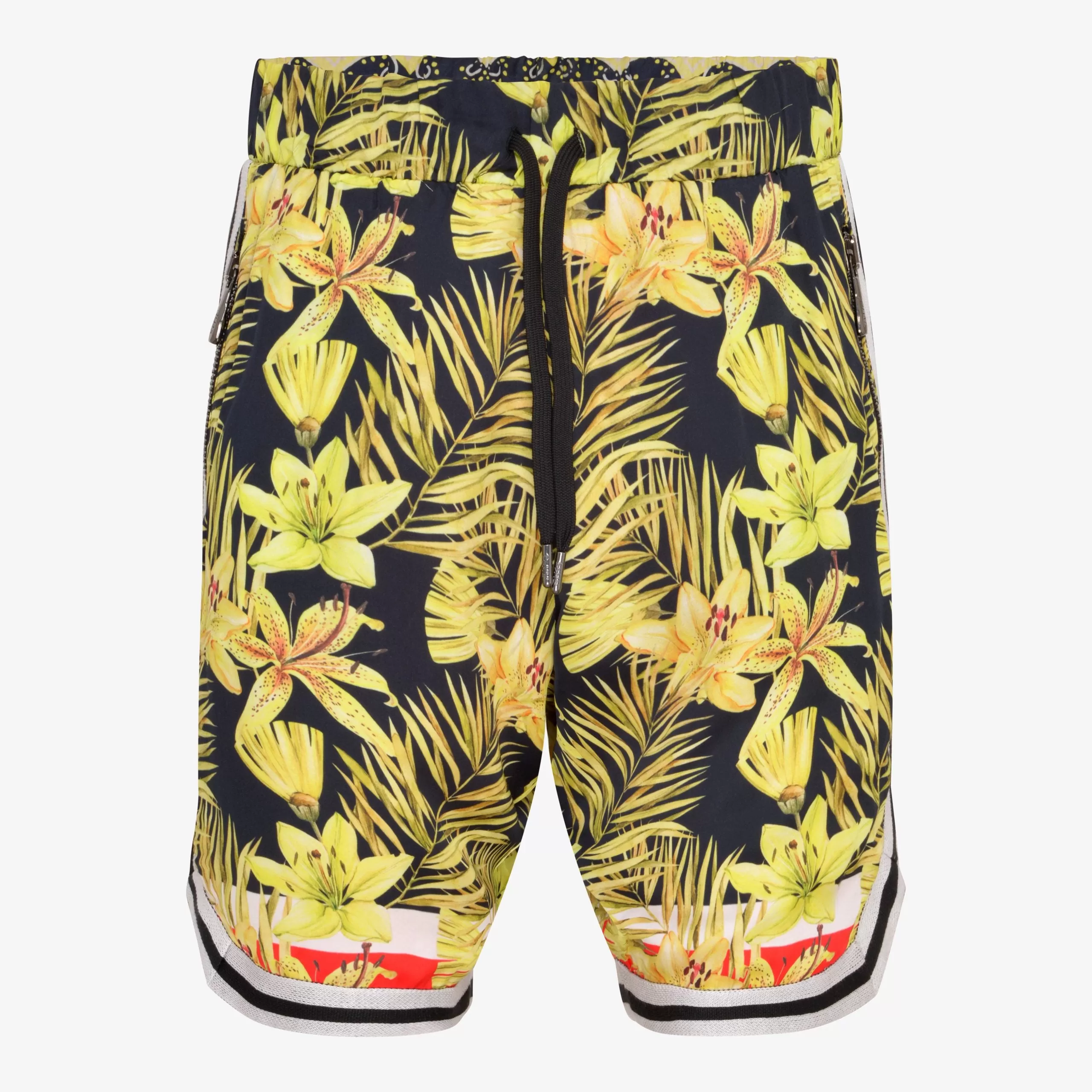 ORION SHORTS HAWAIIAN