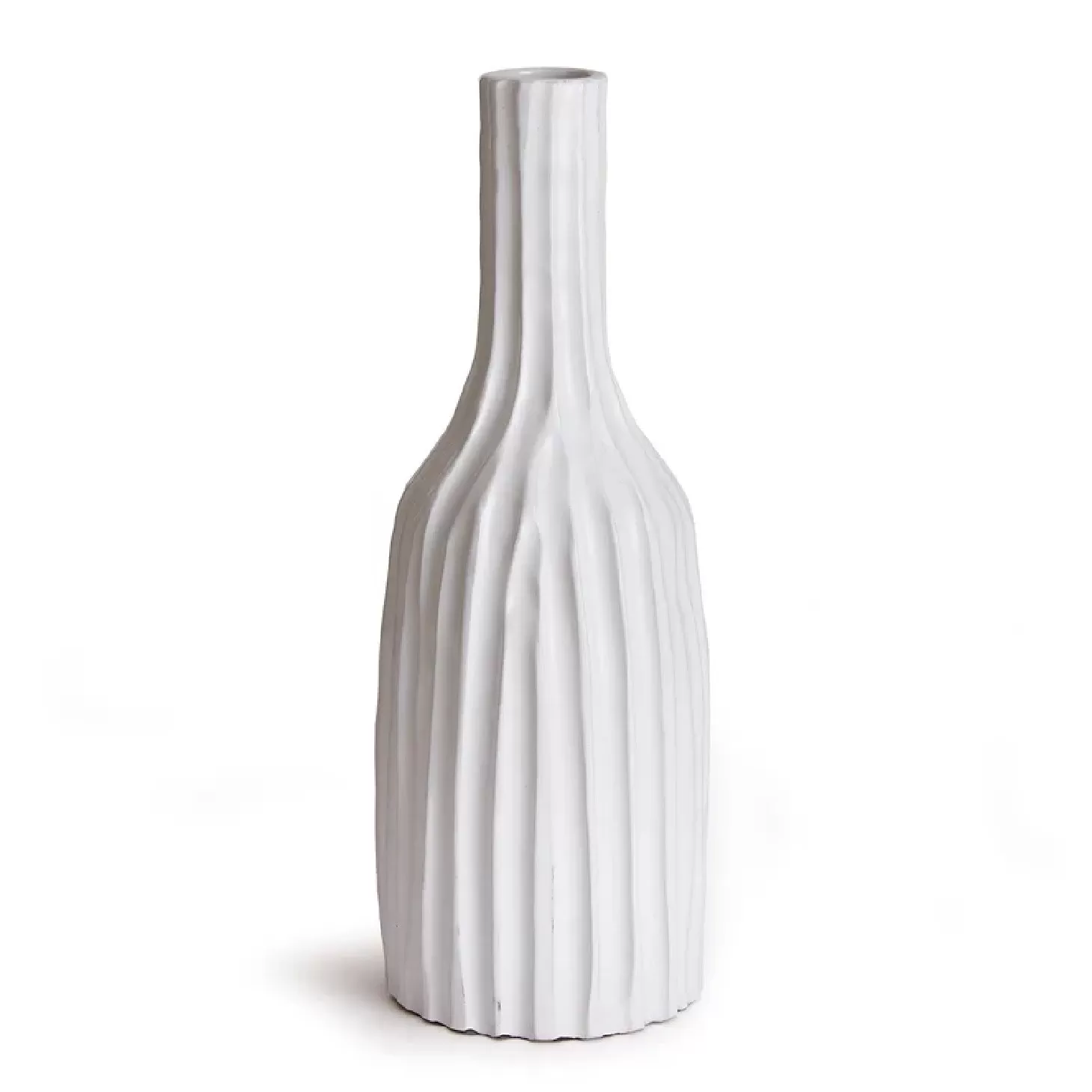 Penelope Vase