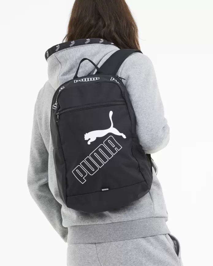 PUMA PHASE BACKPACK II