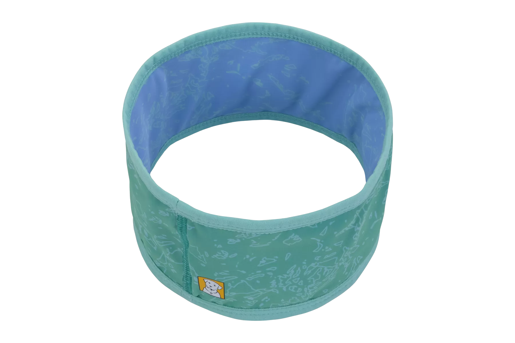 RP - Swamp Cooler™ Cooling Neck Gaiter