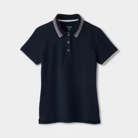 Team Polo