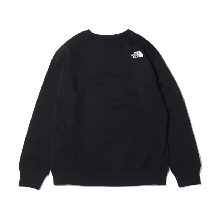 The North Face Square Logo University Sweater [NT62041]