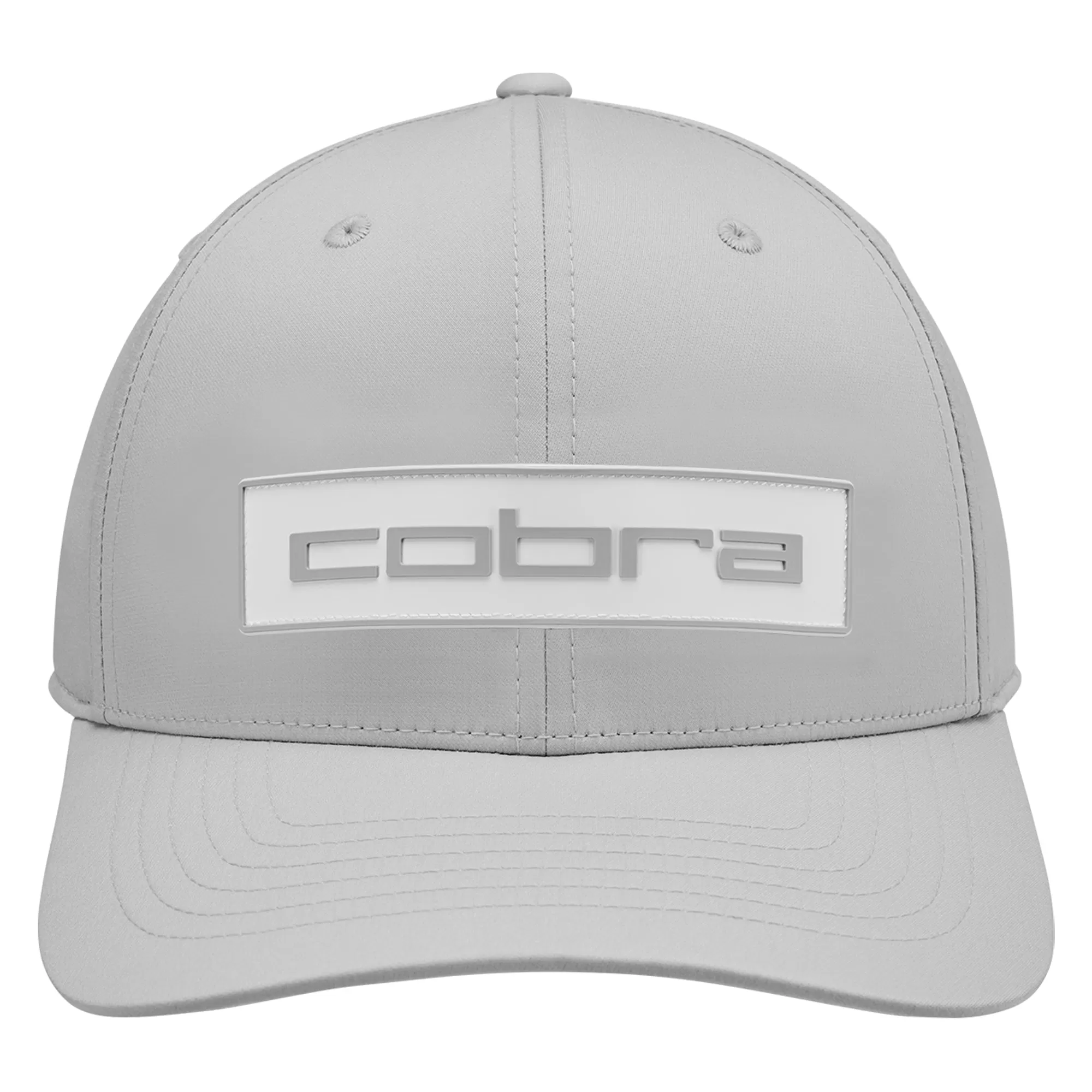 Tour Tech Cap